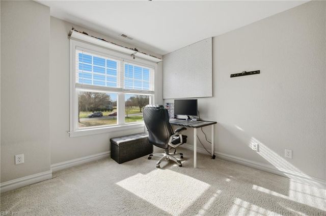 2002 Anthony PL, Suffolk, VA 23432