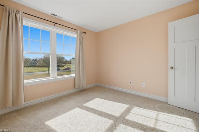 2002 Anthony PL, Suffolk, VA 23432