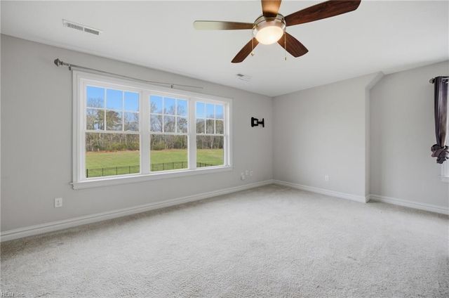 2002 Anthony PL, Suffolk, VA 23432