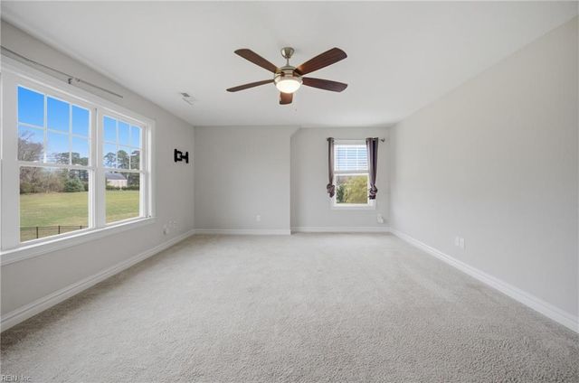 2002 Anthony PL, Suffolk, VA 23432