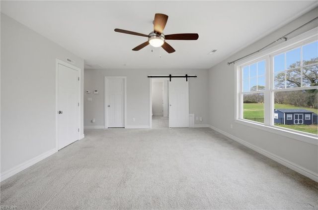 2002 Anthony PL, Suffolk, VA 23432