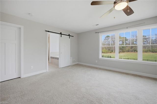 2002 Anthony PL, Suffolk, VA 23432