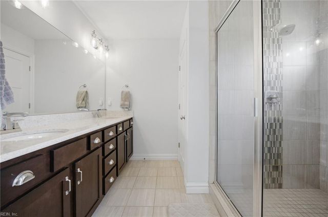 2002 Anthony PL, Suffolk, VA 23432