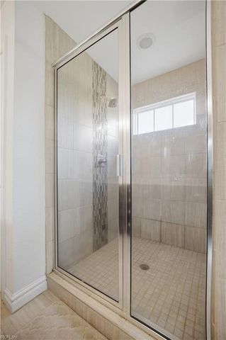 2002 Anthony PL, Suffolk, VA 23432