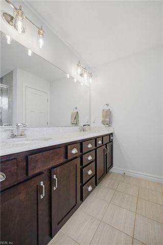 2002 Anthony PL, Suffolk, VA 23432