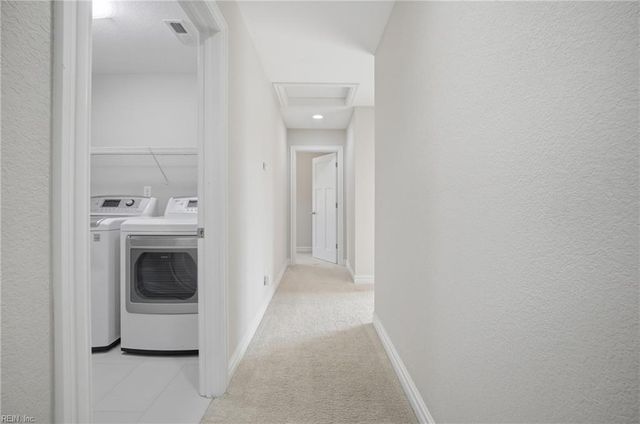 2002 Anthony PL, Suffolk, VA 23432