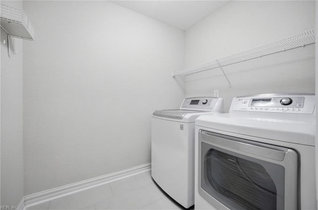 2002 Anthony PL, Suffolk, VA 23432