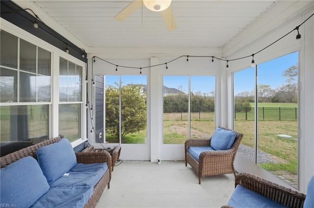 2002 Anthony PL, Suffolk, VA 23432