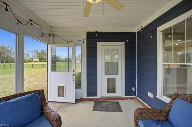 2002 Anthony PL, Suffolk, VA 23432