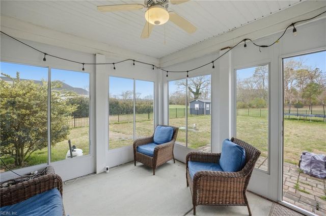 2002 Anthony PL, Suffolk, VA 23432