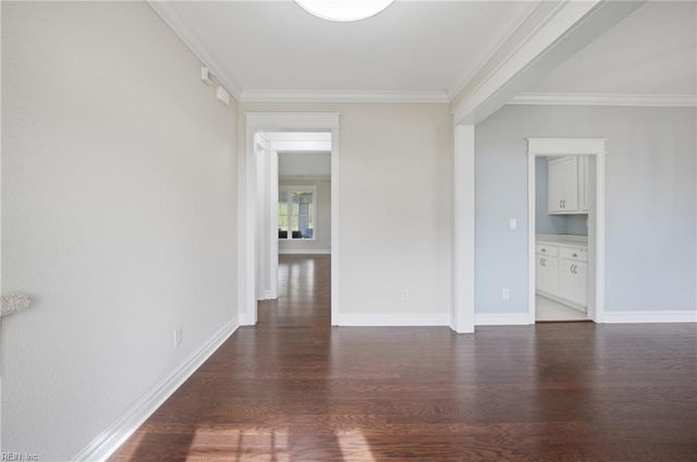 2002 Anthony PL, Suffolk, VA 23432