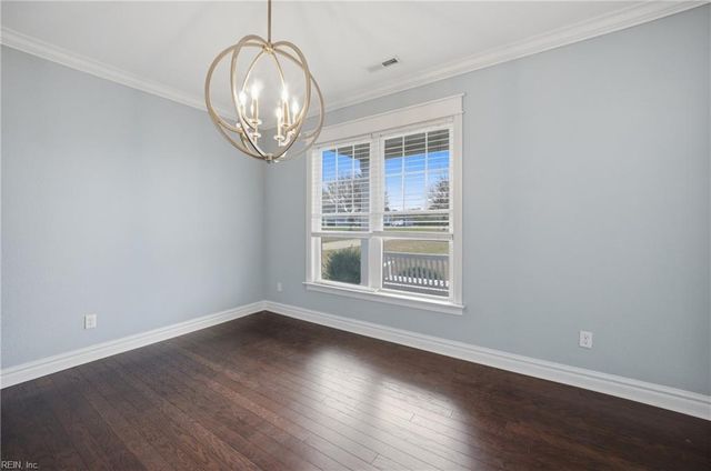 2002 Anthony PL, Suffolk, VA 23432