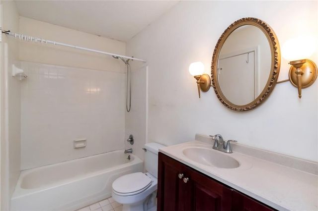 108 Du Rhu Drive 108E, Mobile, AL 36608