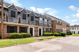 108 Du Rhu Drive 108E, Mobile, AL 36608