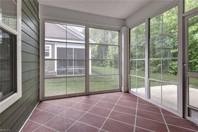 126 Creek Front LN, Suffolk, VA 23435
