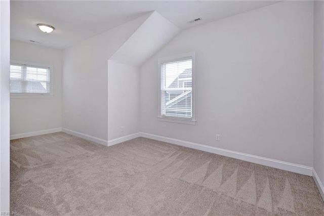 126 Creek Front LN, Suffolk, VA 23435