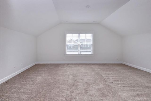 126 Creek Front LN, Suffolk, VA 23435