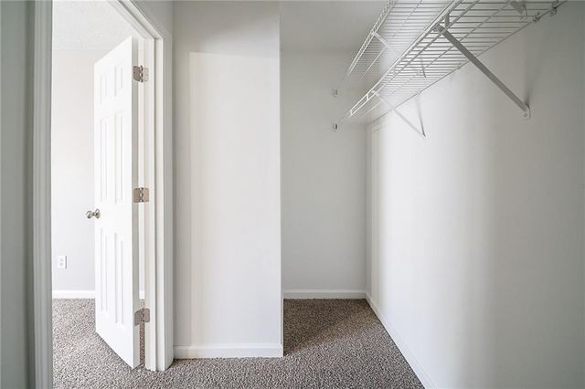 2183 Ramblewood Circle, Decatur, GA 30035