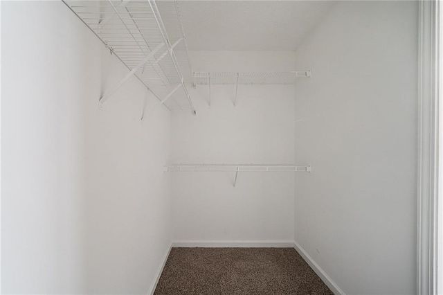 2183 Ramblewood Circle, Decatur, GA 30035