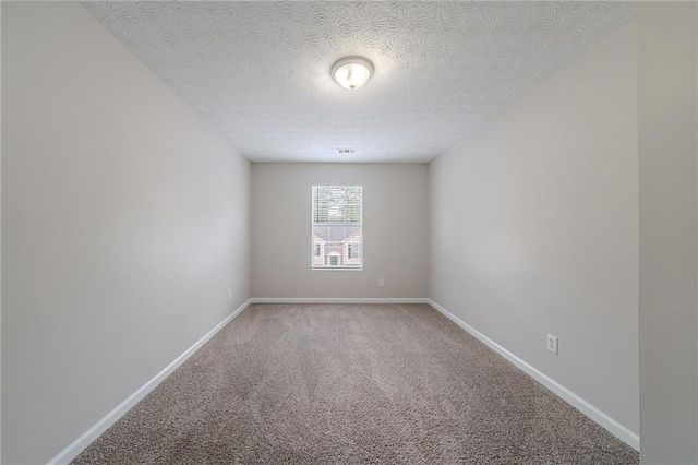 2183 Ramblewood Circle, Decatur, GA 30035