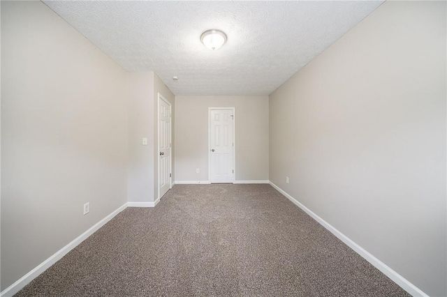 2183 Ramblewood Circle, Decatur, GA 30035