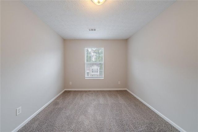 2183 Ramblewood Circle, Decatur, GA 30035