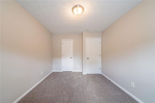 2183 Ramblewood Circle, Decatur, GA 30035