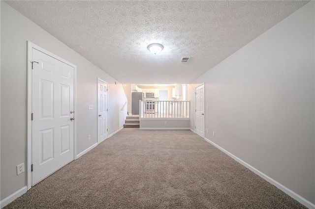 2183 Ramblewood Circle, Decatur, GA 30035