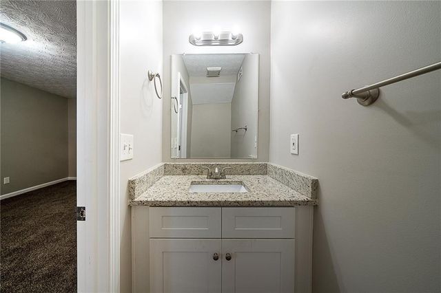 2183 Ramblewood Circle, Decatur, GA 30035