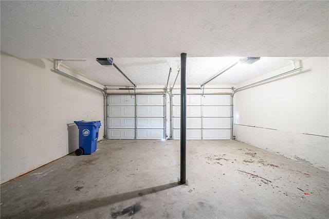 2183 Ramblewood Circle, Decatur, GA 30035