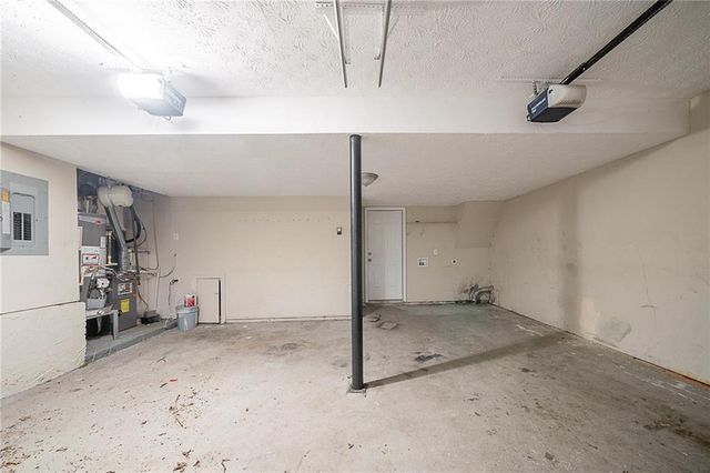 2183 Ramblewood Circle, Decatur, GA 30035