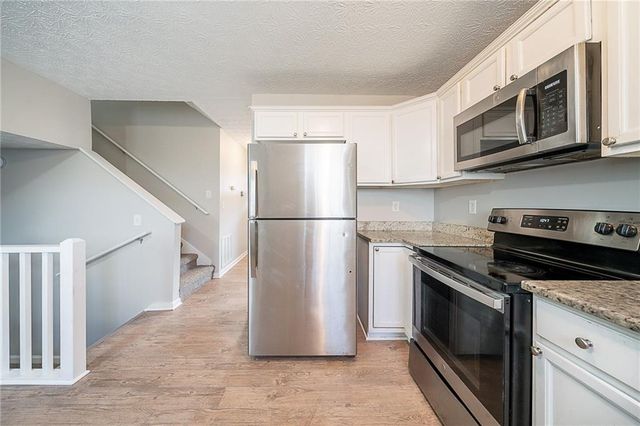 2183 Ramblewood Circle, Decatur, GA 30035