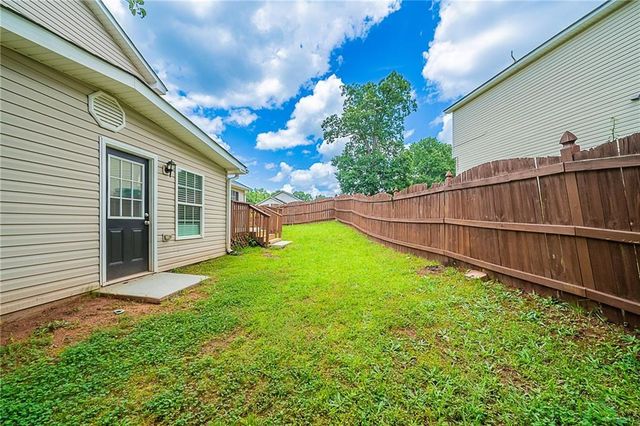2183 Ramblewood Circle, Decatur, GA 30035