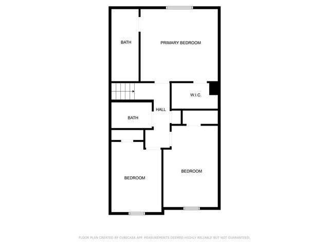 2183 Ramblewood Circle, Decatur, GA 30035