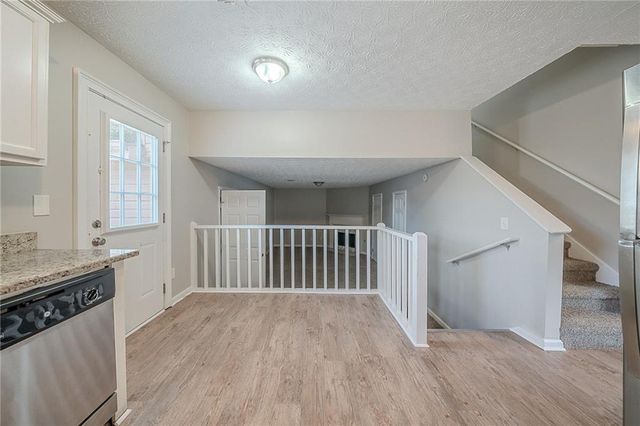 2183 Ramblewood Circle, Decatur, GA 30035