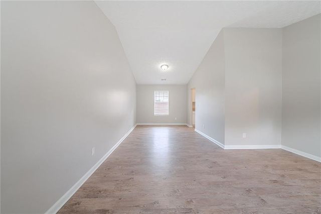 2183 Ramblewood Circle, Decatur, GA 30035