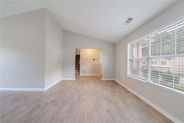 2183 Ramblewood Circle, Decatur, GA 30035