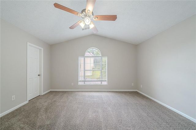 2183 Ramblewood Circle, Decatur, GA 30035