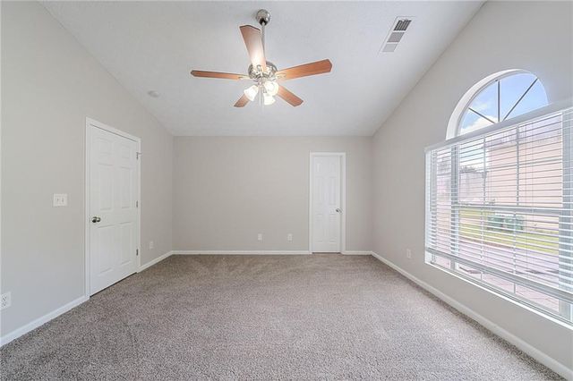 2183 Ramblewood Circle, Decatur, GA 30035