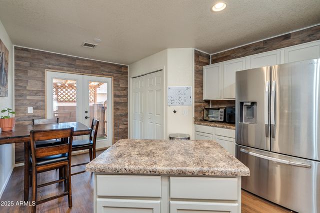 1169 Montrose Avenue, Sierra Vista, AZ 85635