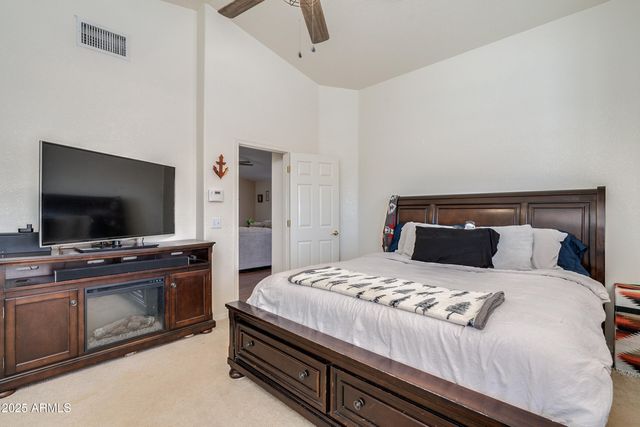 1169 Montrose Avenue, Sierra Vista, AZ 85635