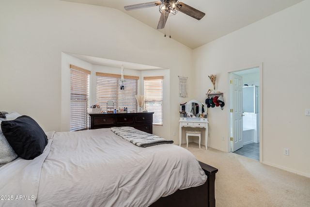 1169 Montrose Avenue, Sierra Vista, AZ 85635