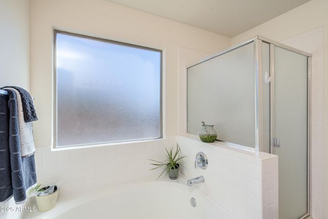 1169 Montrose Avenue, Sierra Vista, AZ 85635