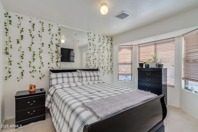 1169 Montrose Avenue, Sierra Vista, AZ 85635