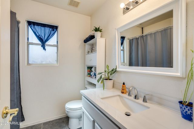 1169 Montrose Avenue, Sierra Vista, AZ 85635