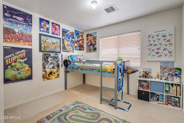 1169 Montrose Avenue, Sierra Vista, AZ 85635