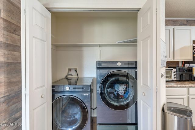 1169 Montrose Avenue, Sierra Vista, AZ 85635