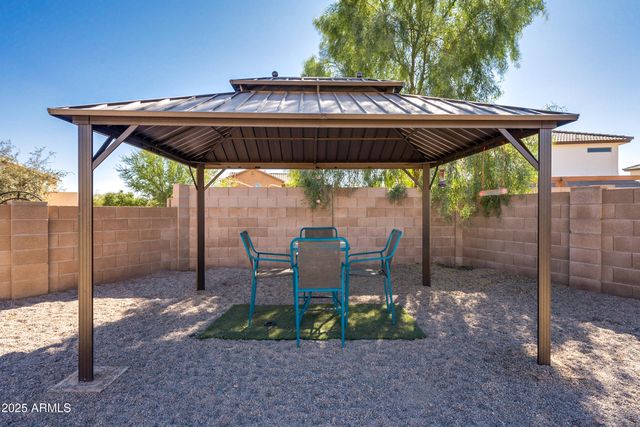 1169 Montrose Avenue, Sierra Vista, AZ 85635