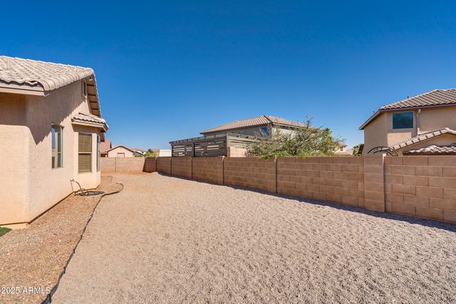 1169 Montrose Avenue, Sierra Vista, AZ 85635