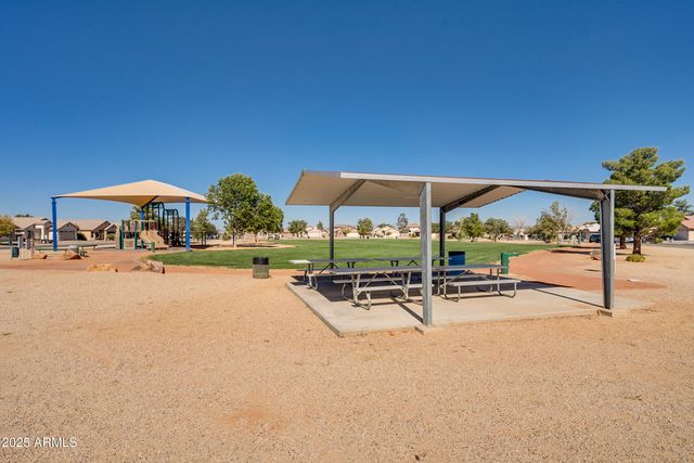 1169 Montrose Avenue, Sierra Vista, AZ 85635